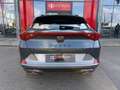 CUPRA Formentor 1.4 e-Hybrid VZ Panorama Grijs - thumbnail 6