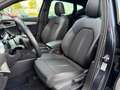 CUPRA Formentor 1.4 e-Hybrid VZ Panorama Grijs - thumbnail 12