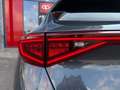 CUPRA Formentor 1.4 e-Hybrid VZ Panorama Grijs - thumbnail 7