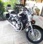 Triumph America LT Zwart - thumbnail 2