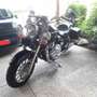 Triumph America LT Zwart - thumbnail 1