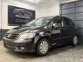 Volkswagen Golf Plus 1.4i 16v FSi Trendline Noir - thumbnail 2