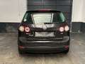 Volkswagen Golf Plus 1.4i 16v FSi Trendline Noir - thumbnail 6