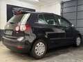 Volkswagen Golf Plus 1.4i 16v FSi Trendline Noir - thumbnail 4