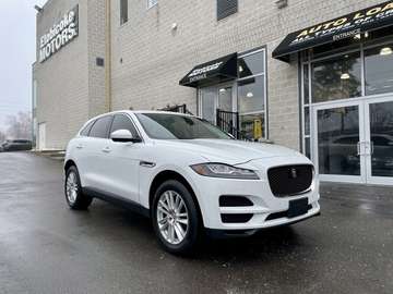 DIESEL|CLEAN CARFAX|FULL SERVICE RECORDS|