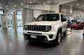 Jeep Renegade Renegade 1.0 T3 Limited Blanc - thumbnail 2