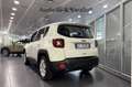 Jeep Renegade Renegade 1.0 T3 Limited Blanc - thumbnail 7