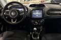 Jeep Renegade Renegade 1.0 T3 Limited Blanc - thumbnail 14