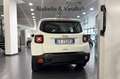 Jeep Renegade Renegade 1.0 T3 Limited Blanc - thumbnail 8