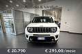 Jeep Renegade Renegade 1.0 T3 Limited Blanc - thumbnail 1