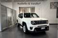 Jeep Renegade Renegade 1.0 T3 Limited Blanc - thumbnail 3