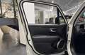 Jeep Renegade Renegade 1.0 T3 Limited Blanc - thumbnail 10