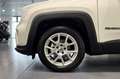 Jeep Renegade Renegade 1.0 T3 Limited Blanc - thumbnail 9