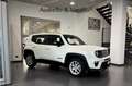 Jeep Renegade Renegade 1.0 T3 Limited Blanc - thumbnail 4