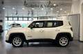 Jeep Renegade Renegade 1.0 T3 Limited Blanc - thumbnail 6