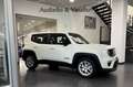 Jeep Renegade Renegade 1.0 T3 Limited Blanc - thumbnail 5