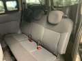 Nissan NV200 Evalia 1.5 Tekna SHZ Navi 7-Sitze R-Kamera Gris - thumbnail 11
