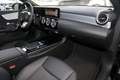 Mercedes-Benz A 200 PROGRESSIVE MBUX+M-LED+Pano+18"LM+Distroni Schwarz - thumbnail 8