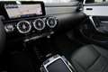 Mercedes-Benz A 200 PROGRESSIVE MBUX+M-LED+Pano+18"LM+Distroni Schwarz - thumbnail 10