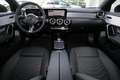 Mercedes-Benz A 200 PROGRESSIVE MBUX+M-LED+Pano+18"LM+Distroni Schwarz - thumbnail 5