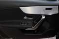 Mercedes-Benz A 200 PROGRESSIVE MBUX+M-LED+Pano+18"LM+Distroni Schwarz - thumbnail 12
