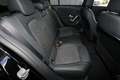 Mercedes-Benz A 200 PROGRESSIVE MBUX+M-LED+Pano+18"LM+Distroni Schwarz - thumbnail 6