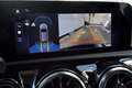 Mercedes-Benz A 200 PROGRESSIVE MBUX+M-LED+Pano+18"LM+Distroni Schwarz - thumbnail 11