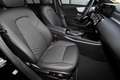 Mercedes-Benz A 200 Kompaktlim PROGRESSIVE MBUX+M-LED+Pano+18 Schwarz - thumbnail 4