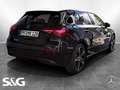 Mercedes-Benz A 200 Kompaktlim PROGRESSIVE MBUX+M-LED+Pano+18 Schwarz - thumbnail 2