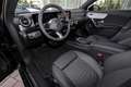 Mercedes-Benz A 200 PROGRESSIVE MBUX+M-LED+Pano+18"LM+Distroni Schwarz - thumbnail 9
