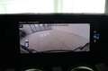 Mercedes-Benz GLA 200 d Automatic 4Matic Sport Plus LED TECH PACK Negru - thumbnail 19