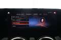 Mercedes-Benz GLA 200 d Automatic 4Matic Sport Plus LED TECH PACK Nero - thumbnail 33
