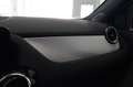 Mercedes-Benz GLA 200 d Automatic 4Matic Sport Plus LED TECH PACK Siyah - thumbnail 12
