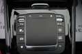 Mercedes-Benz GLA 200 d Automatic 4Matic Sport Plus LED TECH PACK Fekete - thumbnail 17