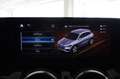 Mercedes-Benz GLA 200 d Automatic 4Matic Sport Plus LED TECH PACK crna - thumbnail 22