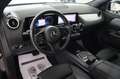 Mercedes-Benz GLA 200 d Automatic 4Matic Sport Plus LED TECH PACK Nero - thumbnail 5