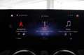 Mercedes-Benz GLA 200 d Automatic 4Matic Sport Plus LED TECH PACK Negro - thumbnail 35