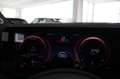 Mercedes-Benz GLA 200 d Automatic 4Matic Sport Plus LED TECH PACK Siyah - thumbnail 37