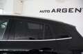 Mercedes-Benz GLA 200 d Automatic 4Matic Sport Plus LED TECH PACK Negro - thumbnail 43