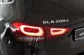 Mercedes-Benz GLA 200 d Automatic 4Matic Sport Plus LED TECH PACK Nero - thumbnail 47