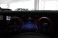 Mercedes-Benz GLA 200 d Automatic 4Matic Sport Plus LED TECH PACK Чорний - thumbnail 38