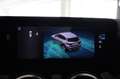 Mercedes-Benz GLA 200 d Automatic 4Matic Sport Plus LED TECH PACK Negru - thumbnail 21
