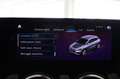 Mercedes-Benz GLA 200 d Automatic 4Matic Sport Plus LED TECH PACK Black - thumbnail 29