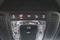 Mercedes-Benz GLA 200 d Automatic 4Matic Sport Plus LED TECH PACK Schwarz - thumbnail 13