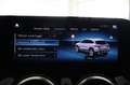 Mercedes-Benz GLA 200 d Automatic 4Matic Sport Plus LED TECH PACK Negru - thumbnail 25