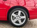 Volvo V70 2.5 R, 300 pk, automaat, Passion Red, schuifdak, 1 Rot - thumbnail 10