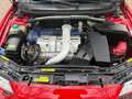Volvo V70 2.5 R, 300 pk, automaat, Passion Red, schuifdak, 1 Rot - thumbnail 28