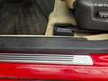 Volvo V70 2.5 R, 300 pk, automaat, Passion Red, schuifdak, 1 Rot - thumbnail 14