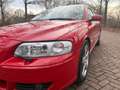 Volvo V70 2.5 R, 300 pk, automaat, Passion Red, schuifdak, 1 Rot - thumbnail 8