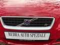 Volvo V70 2.5 R, 300 pk, automaat, Passion Red, schuifdak, 1 Rot - thumbnail 26